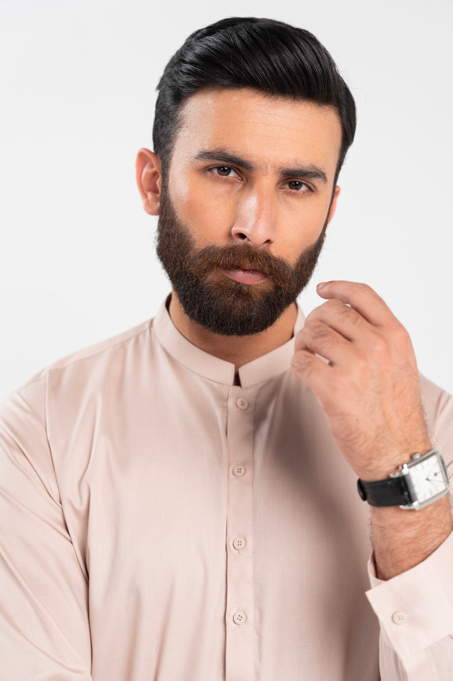 RTW | KAMEEZ & TROUSER