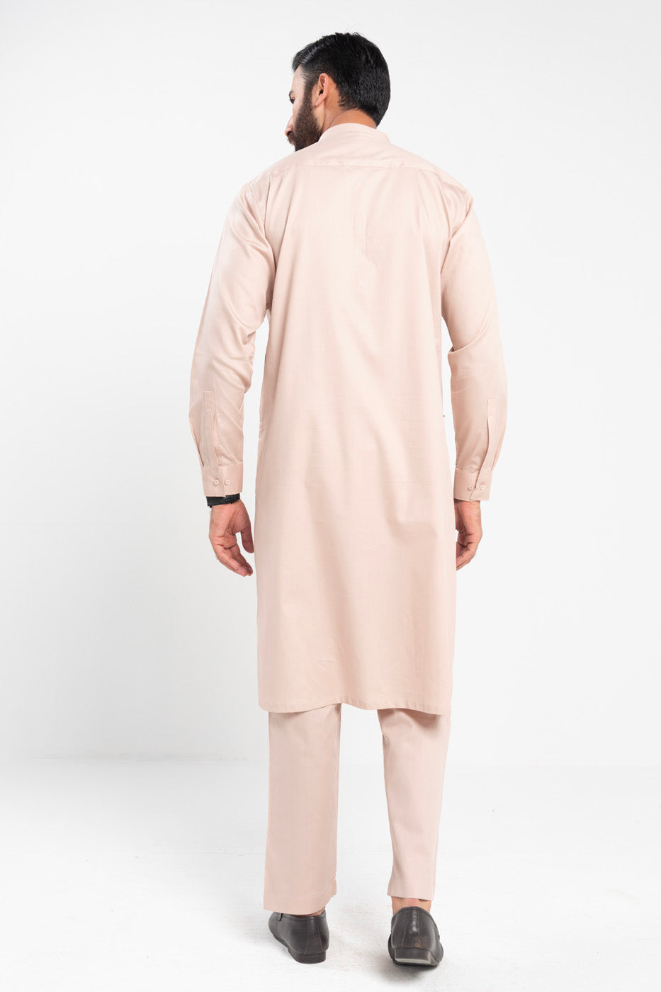 RTW | KAMEEZ & TROUSER