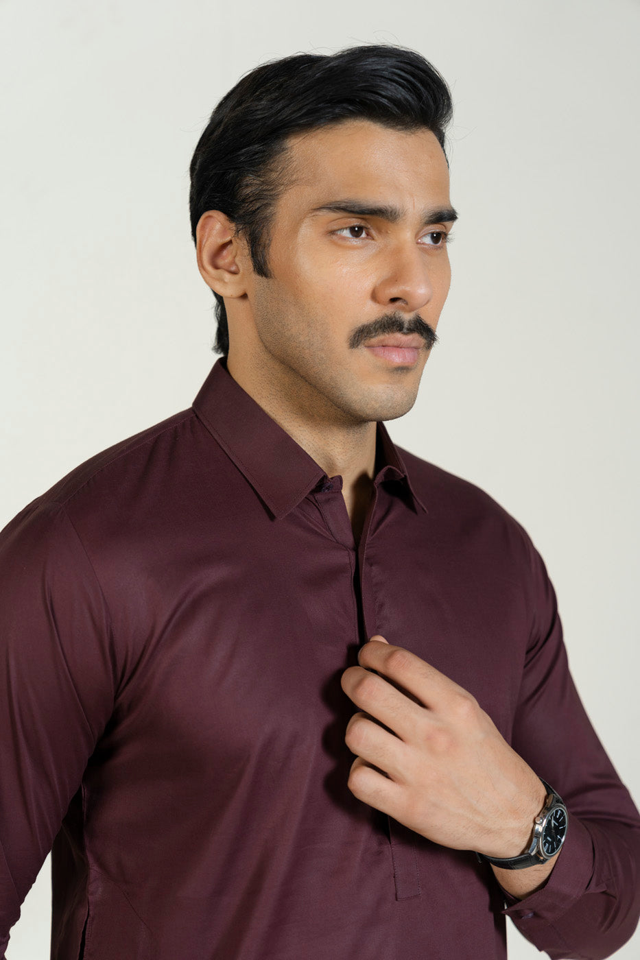 RTW | KAMEEZ & SHALWAR