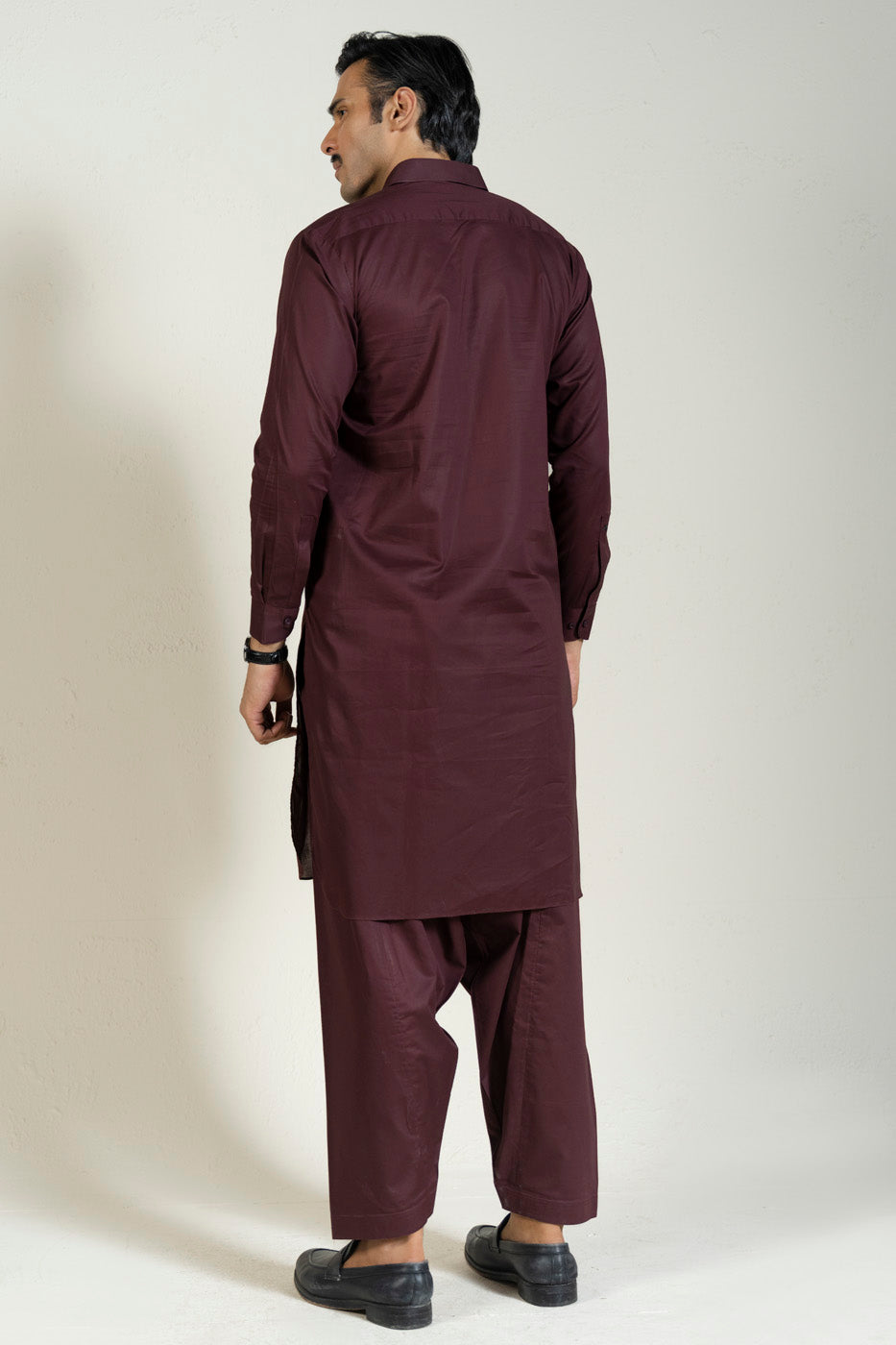 RTW | KAMEEZ & SHALWAR