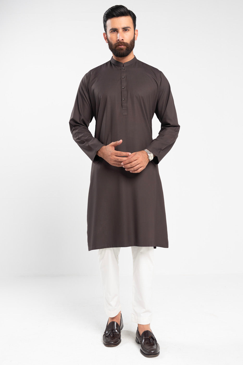RTW | KAMEEZ & SHALWAR