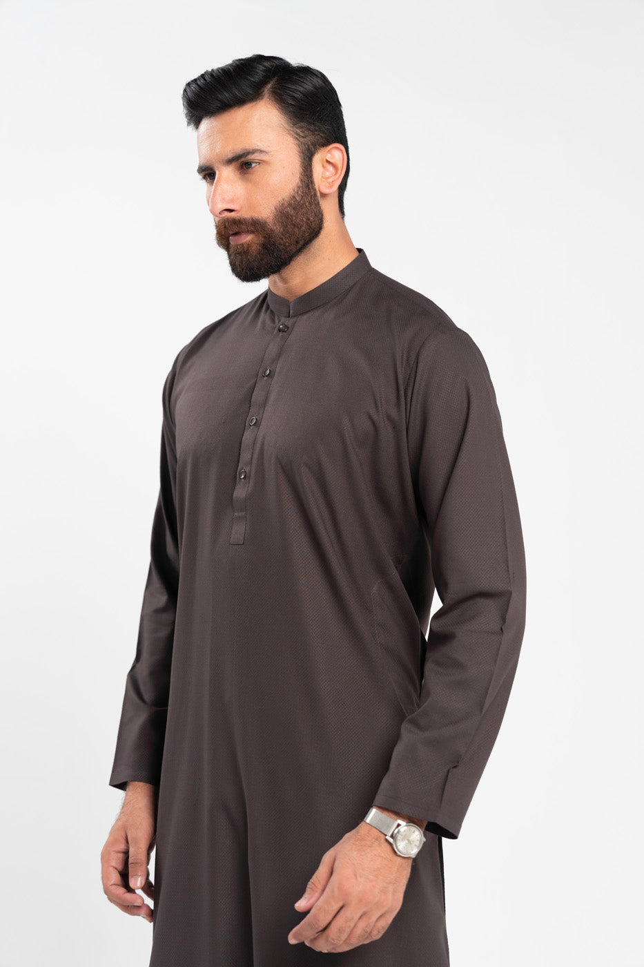RTW | KAMEEZ & SHALWAR