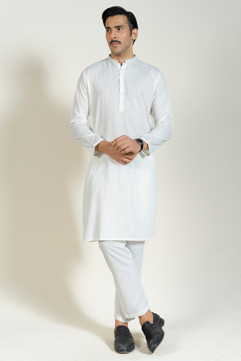 RTW | KURTA & TROUSER