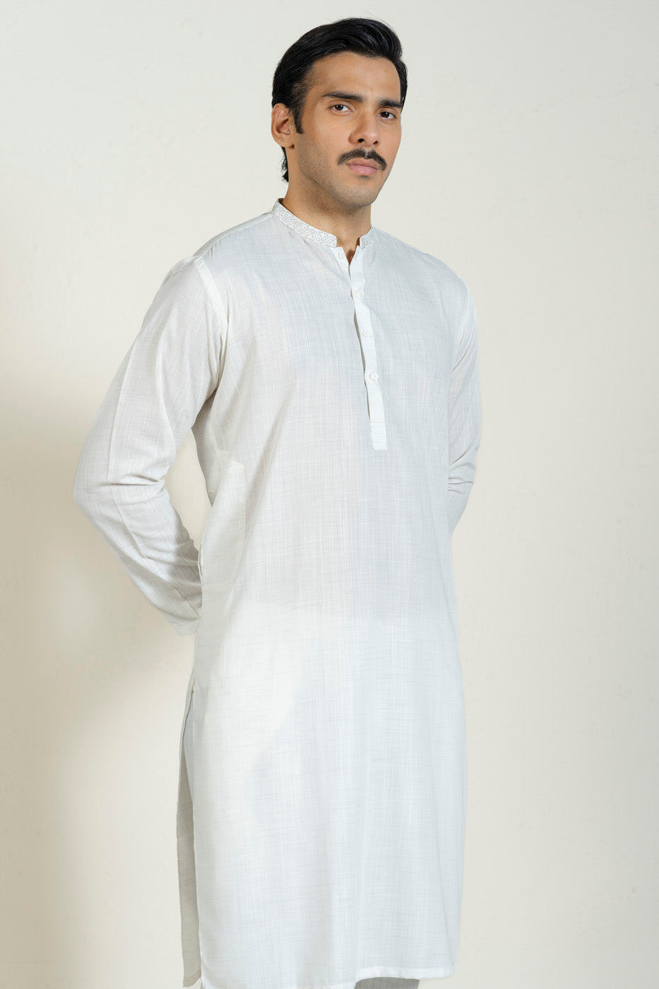 RTW | KURTA & TROUSER