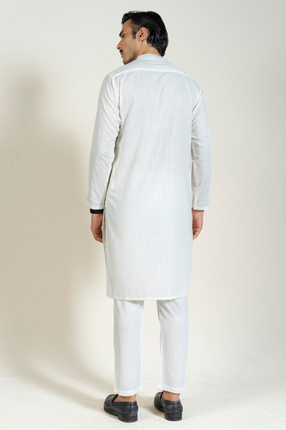 RTW | KURTA & TROUSER