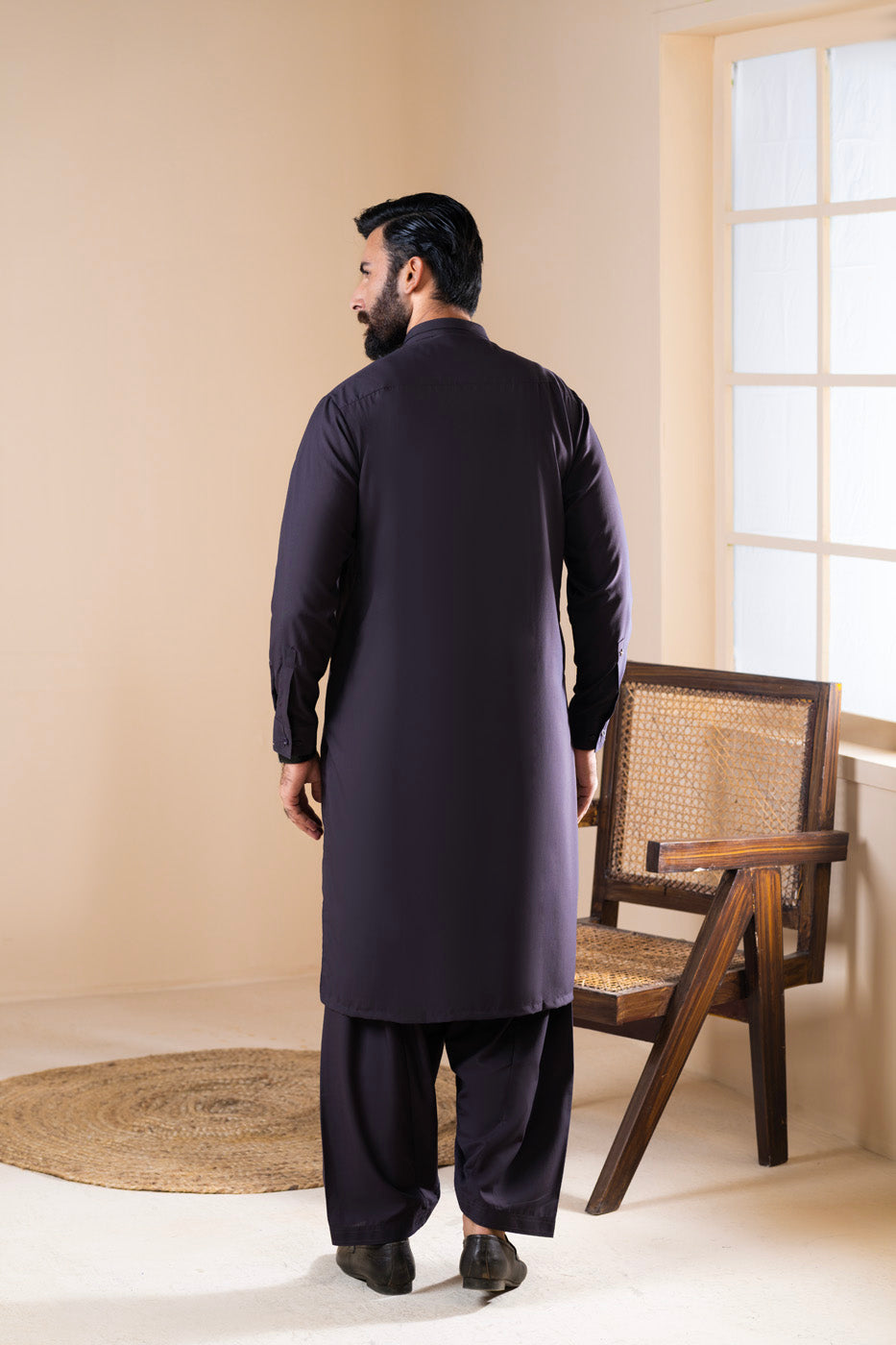 RTW | KAMEEZ & SHALWAR