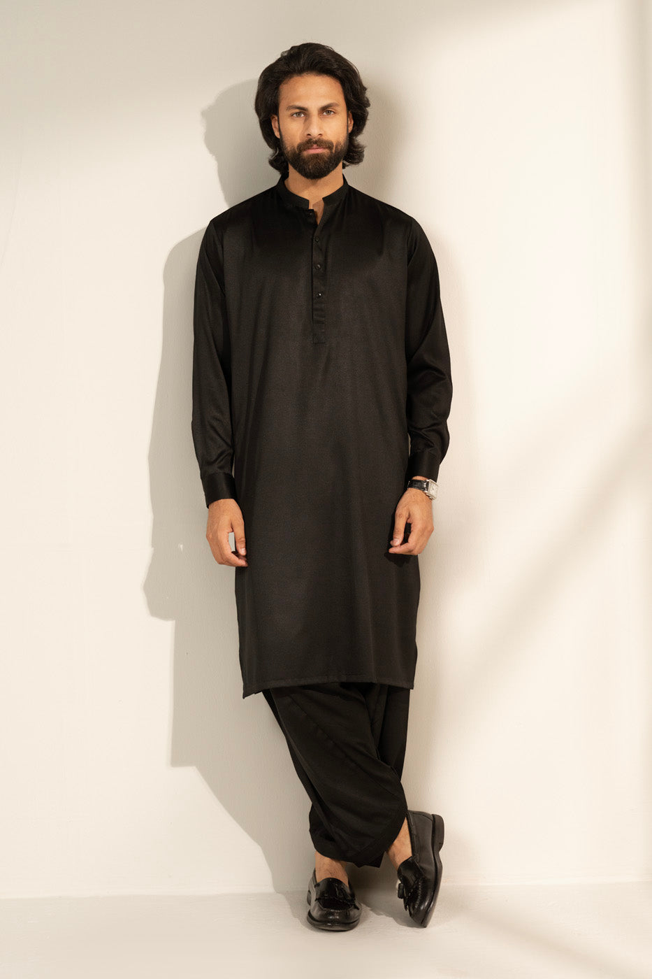 RTW | KAMEEZ & SHALWAR