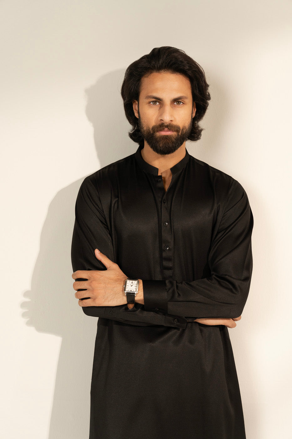RTW | KAMEEZ & SHALWAR