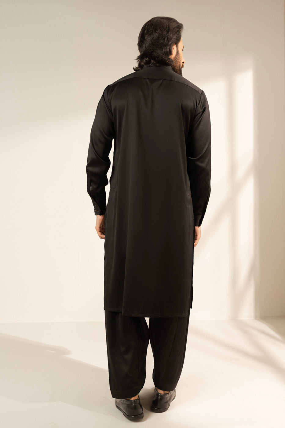 RTW | KAMEEZ & SHALWAR