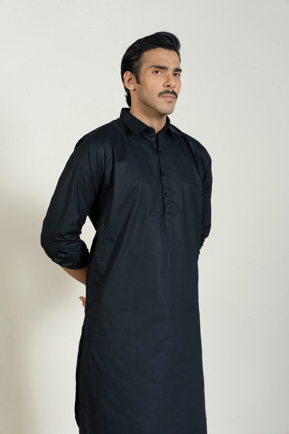 RTW | KAMEEZ & SHALWAR