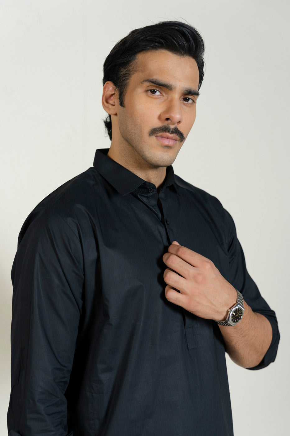 RTW | KAMEEZ & SHALWAR