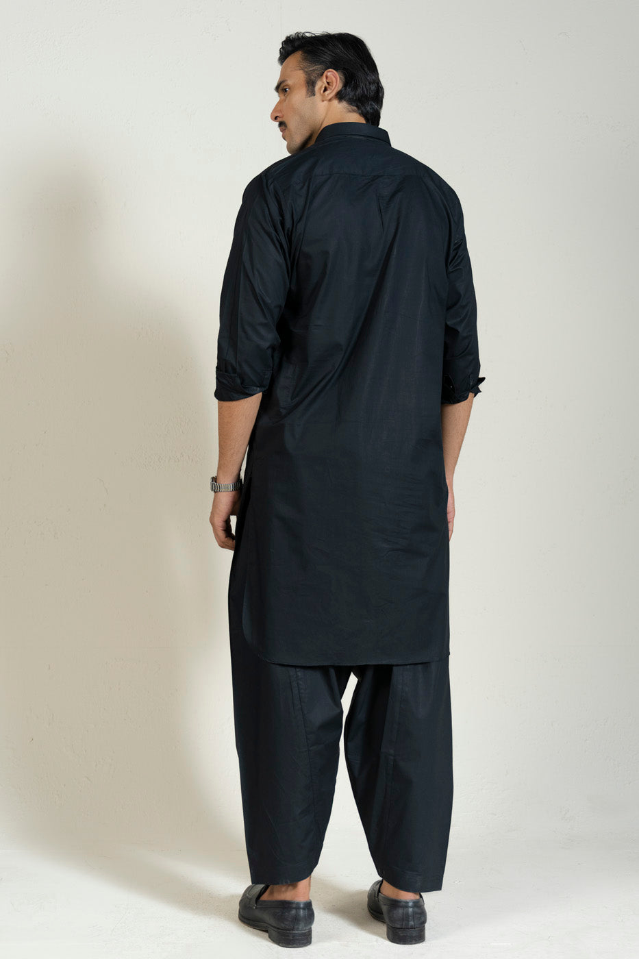 RTW | KAMEEZ & SHALWAR