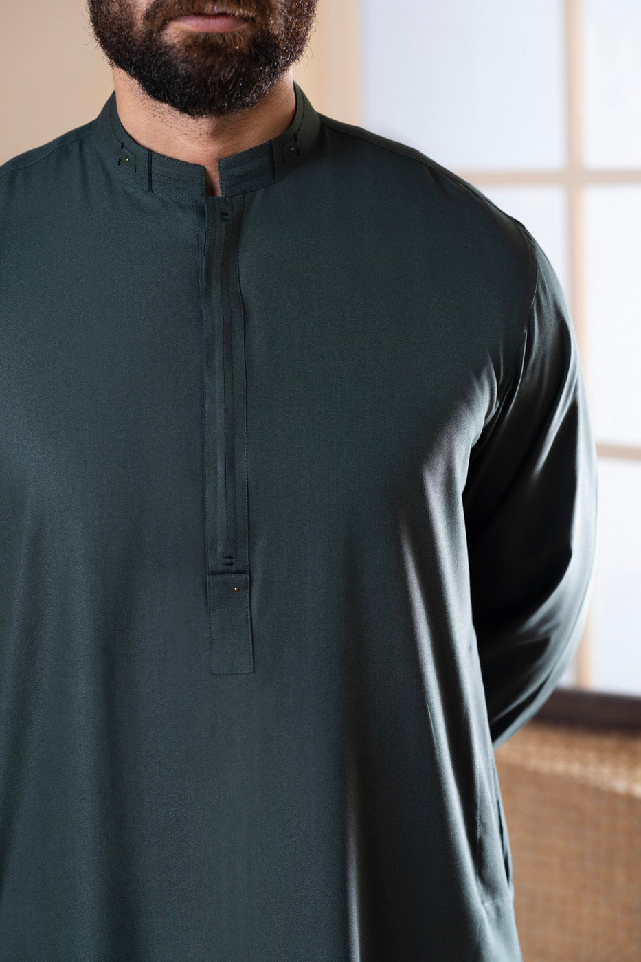 RTW | KURTA & SHALWAR