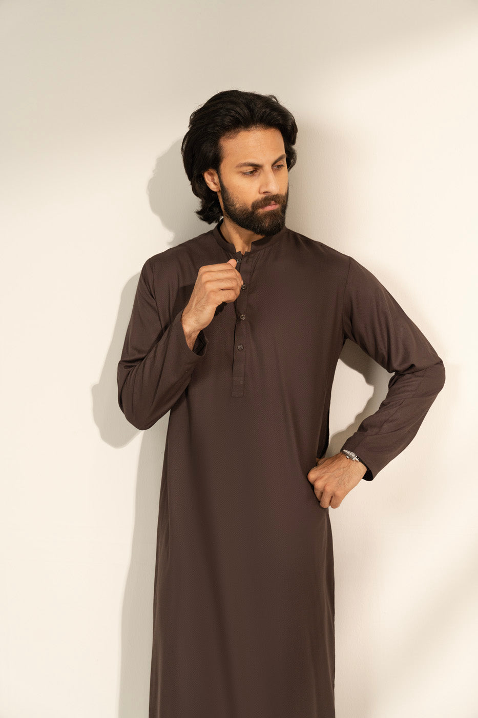 RTW | KAMEEZ & SHALWAR