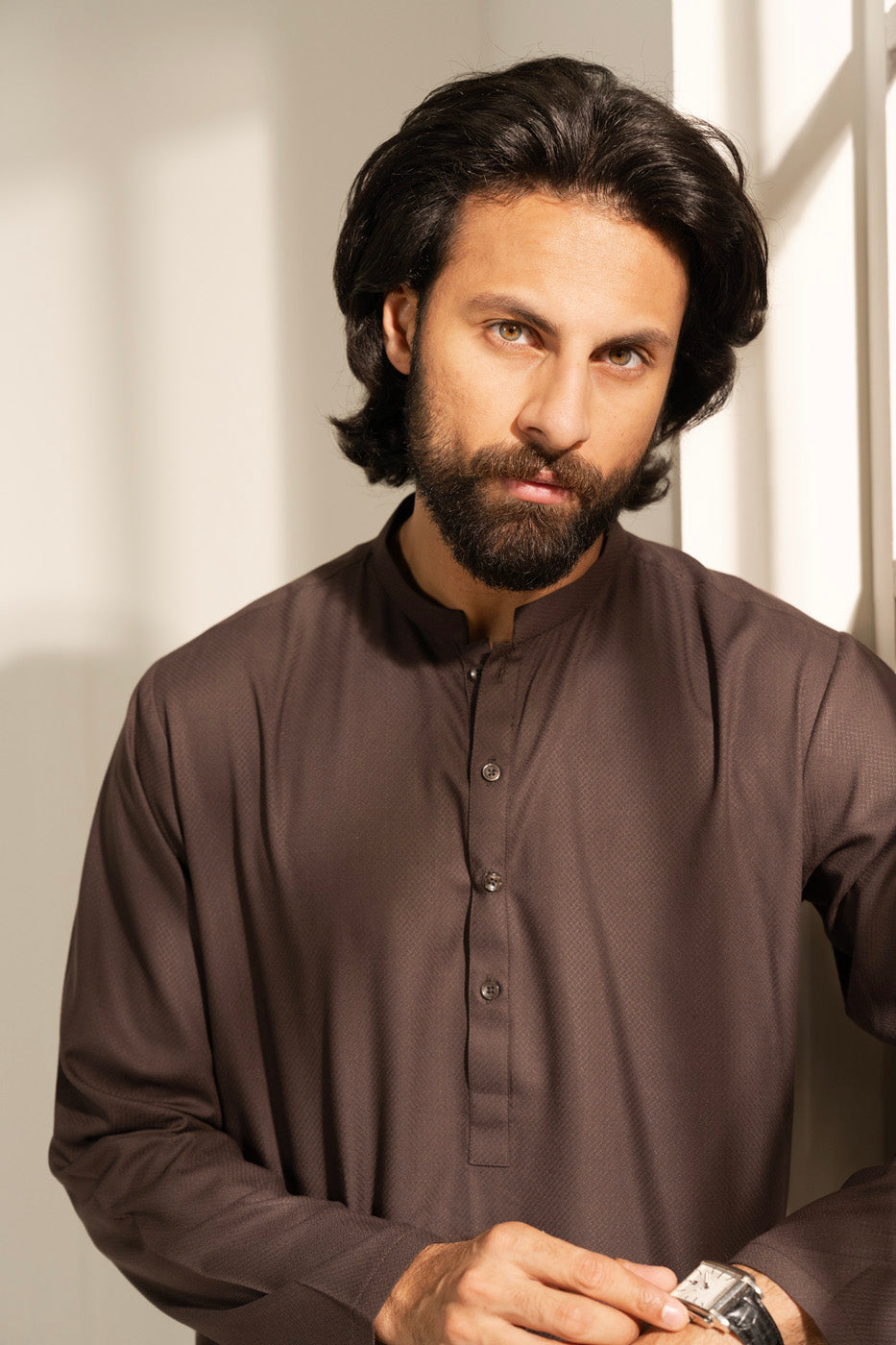 RTW | KAMEEZ & SHALWAR