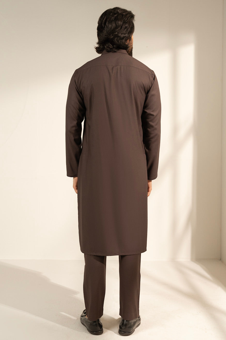 RTW | KAMEEZ & SHALWAR
