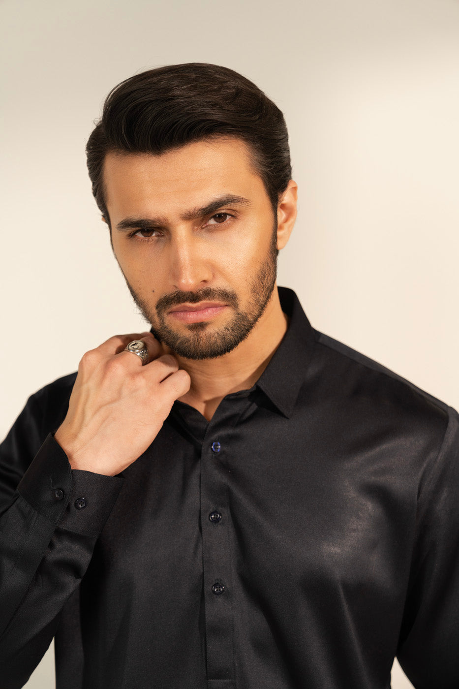 RTW | KURTA & SHALWAR