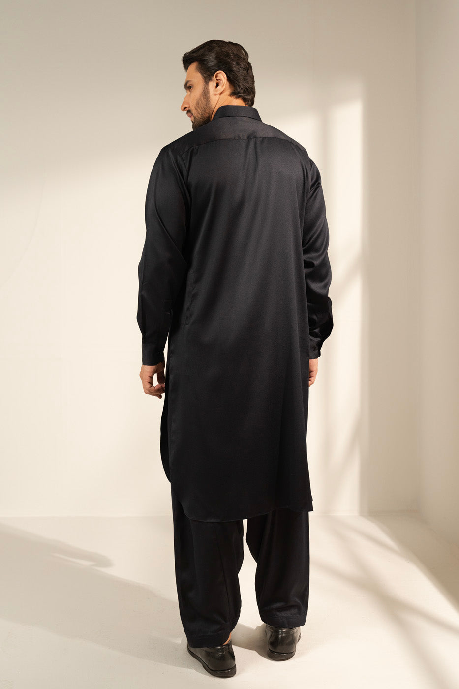 RTW | KURTA & SHALWAR