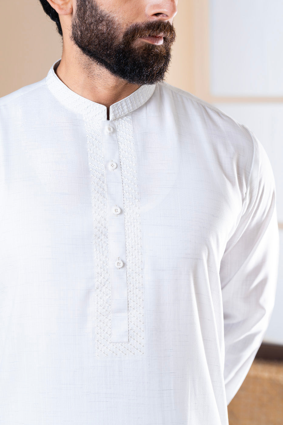 RTW | KURTA & TROUSER