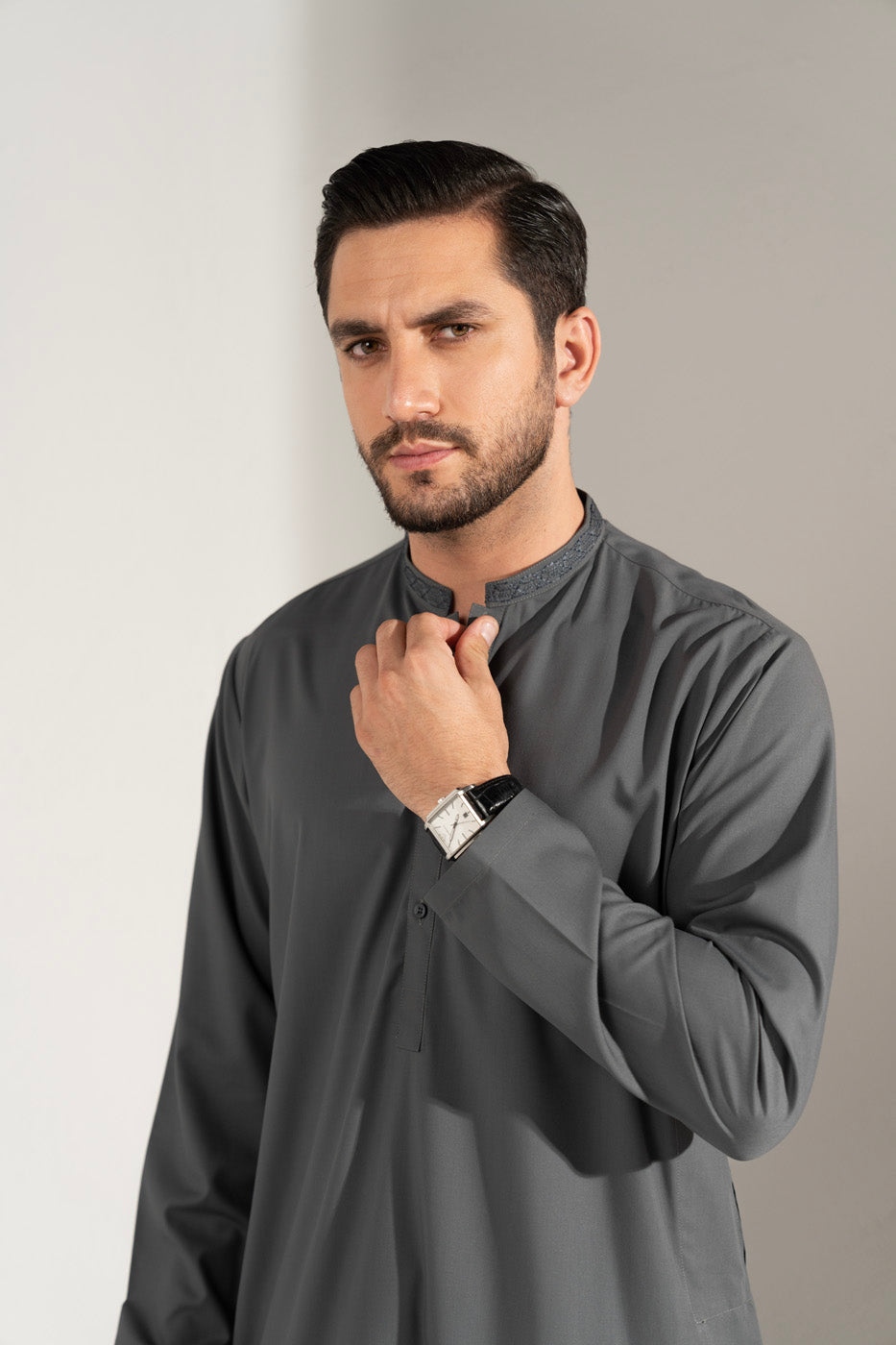 RTW | KAMEEZ & SHALWAR