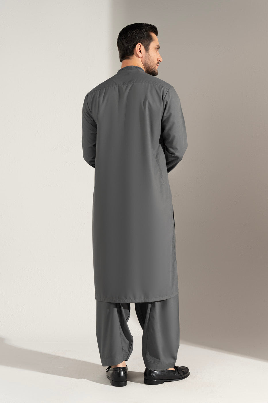 RTW | KAMEEZ & SHALWAR