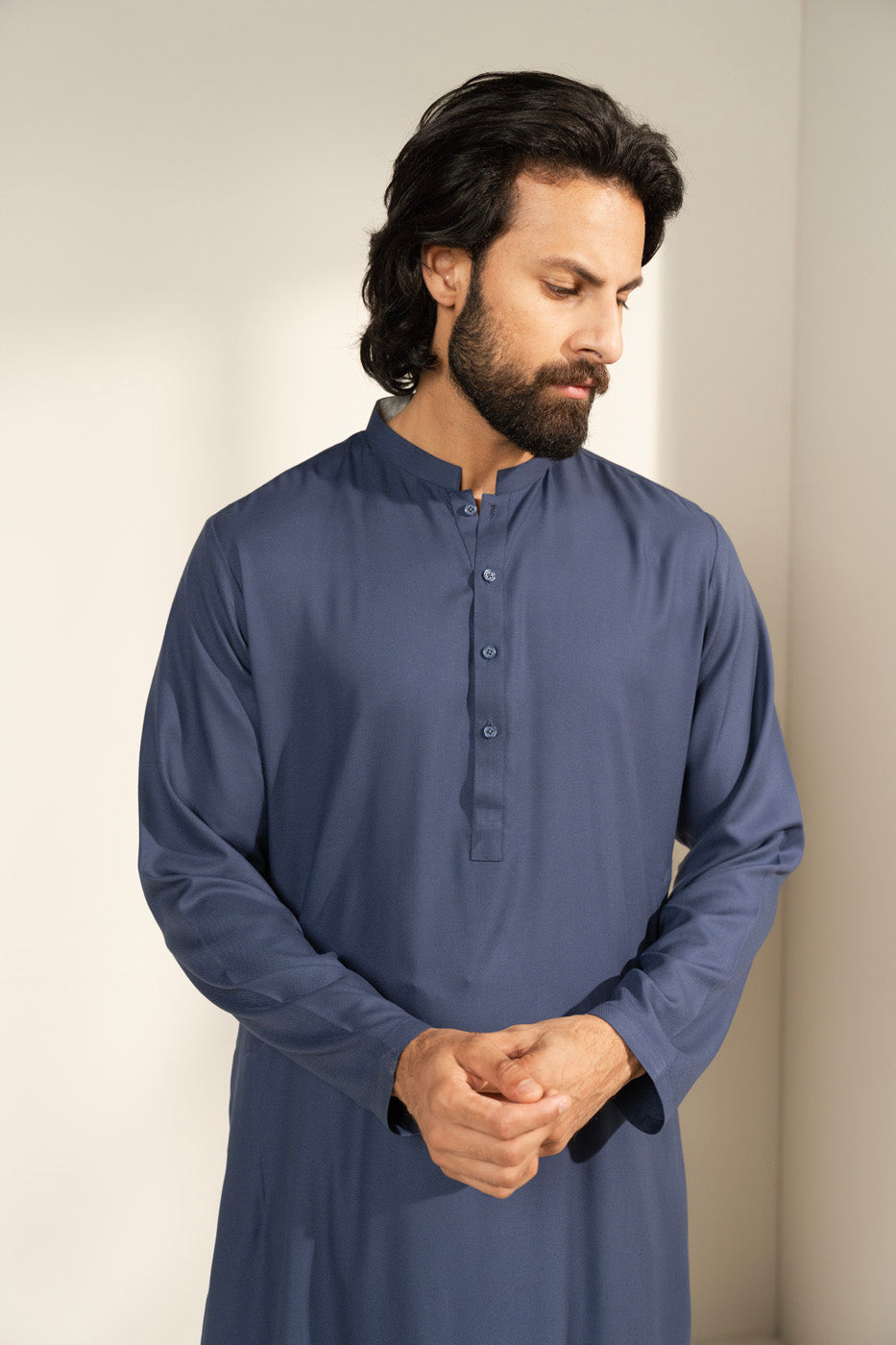 RTW | KAMEEZ & SHALWAR