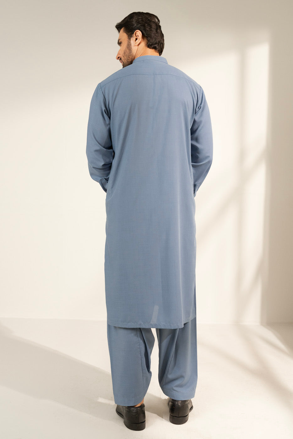 RTW | KAMEEZ & SHALWAR