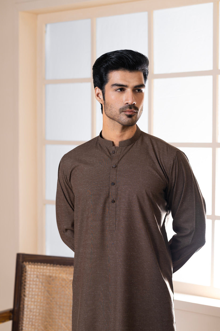 RTW | KURTA & SHALWAR