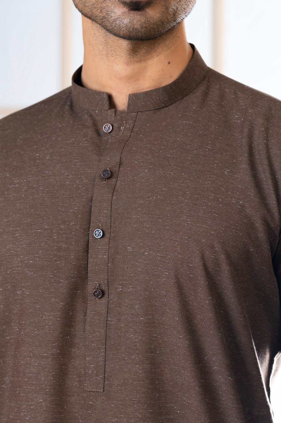 RTW | KURTA & SHALWAR