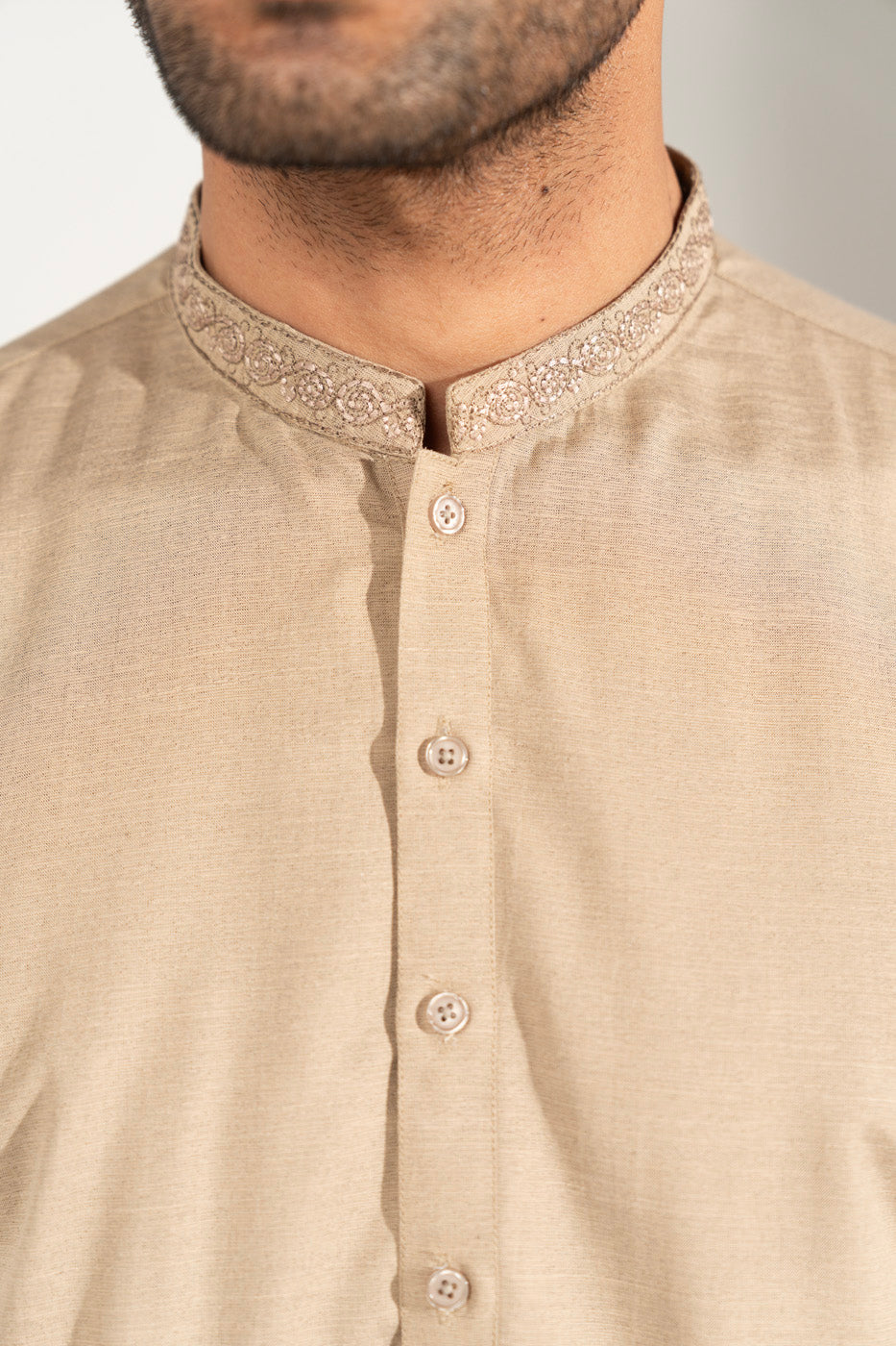 RTW | KAMEEZ & TROUSER