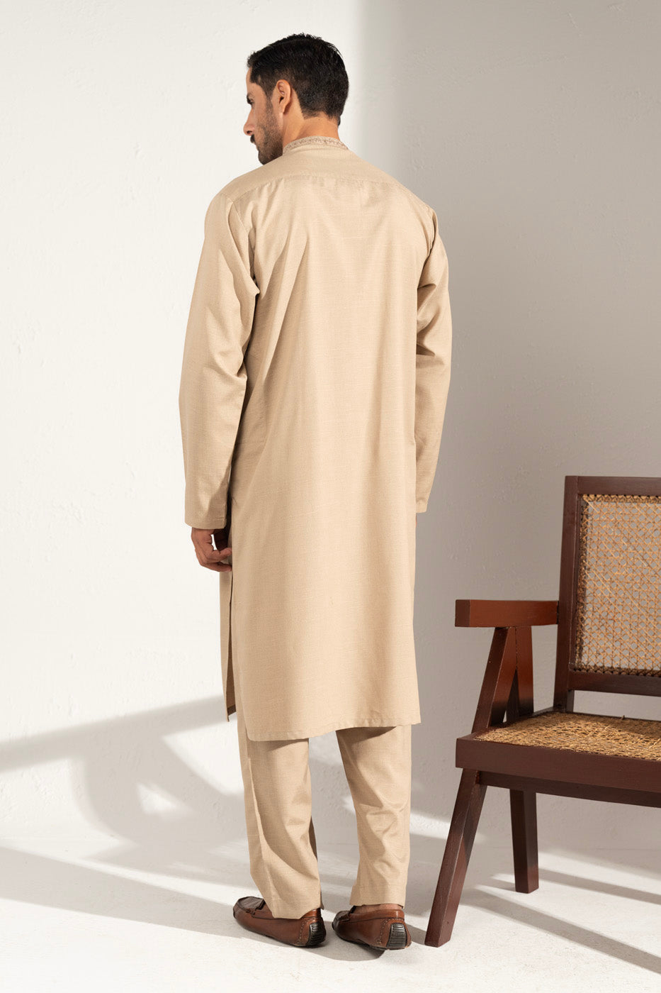 RTW | KAMEEZ & TROUSER