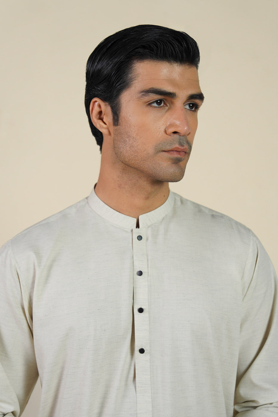 RTW | KAMEEZ & SHALWAR