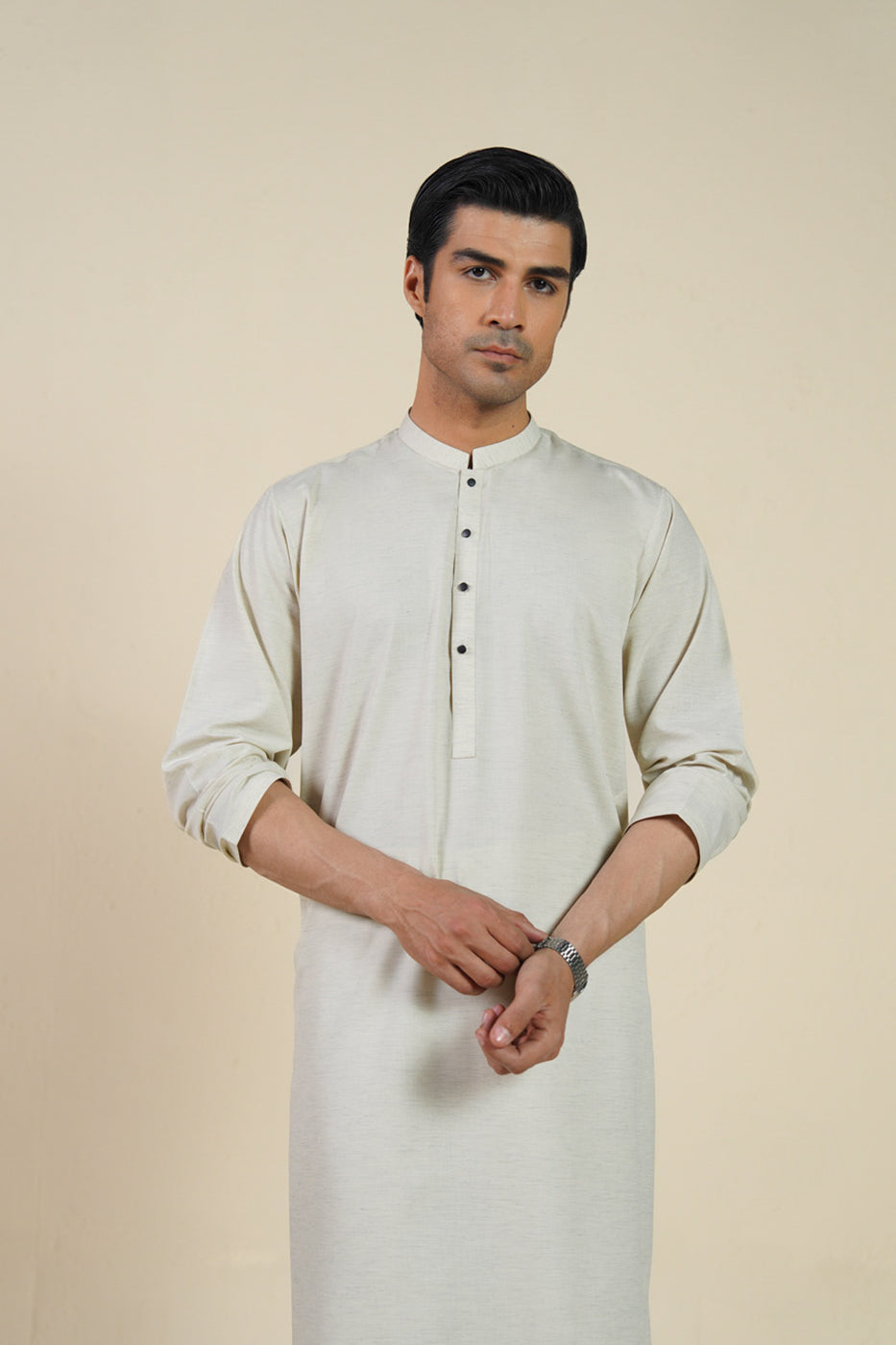 RTW | KAMEEZ & SHALWAR