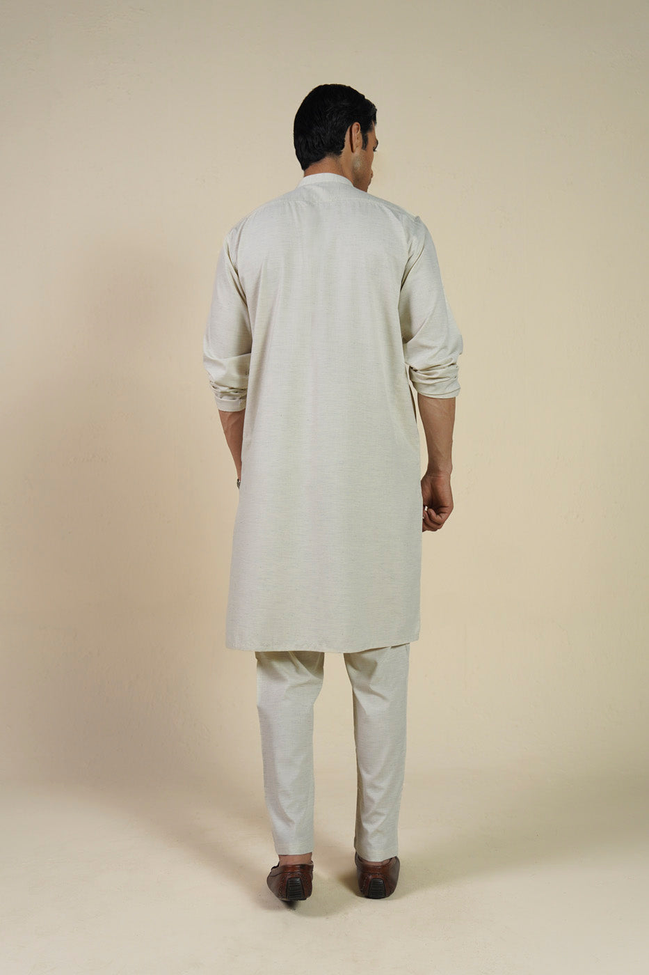 RTW | KAMEEZ & SHALWAR
