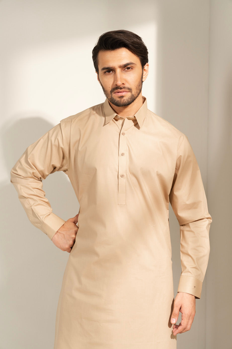 RTW | KAMEEZ & SHALWAR