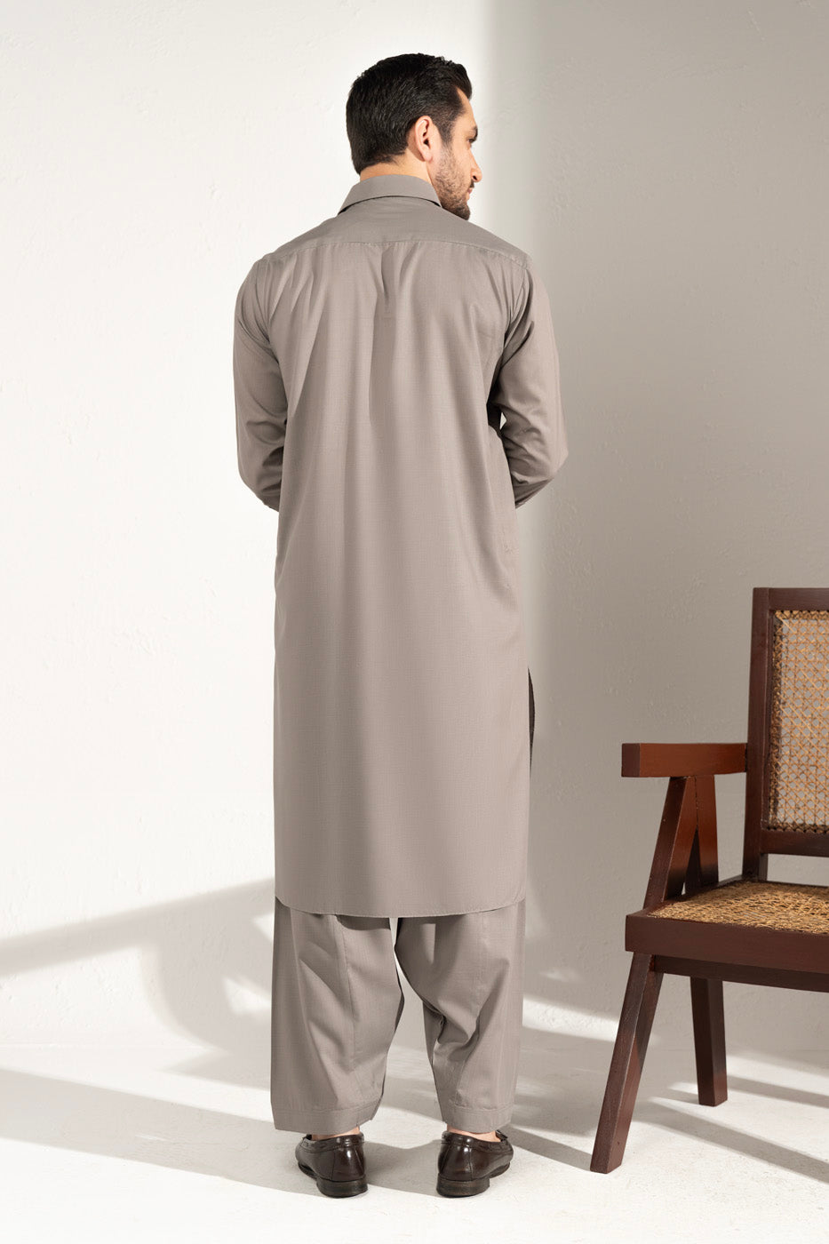 RTW | KAMEEZ & SHALWAR