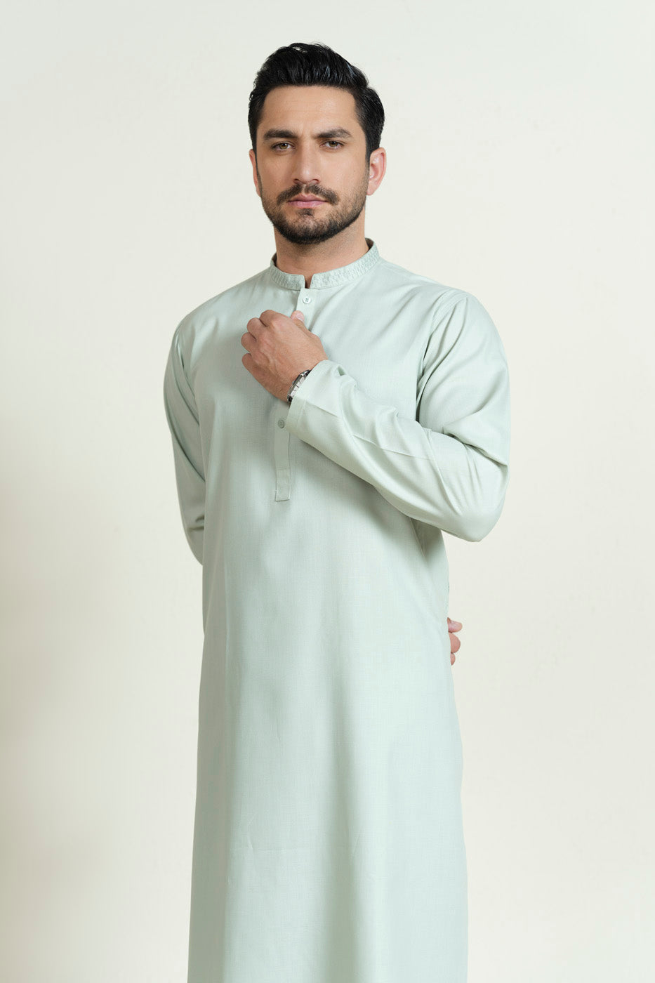 RTW | KURTA & TROUSER