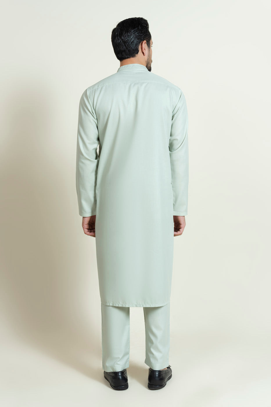 RTW | KURTA & TROUSER