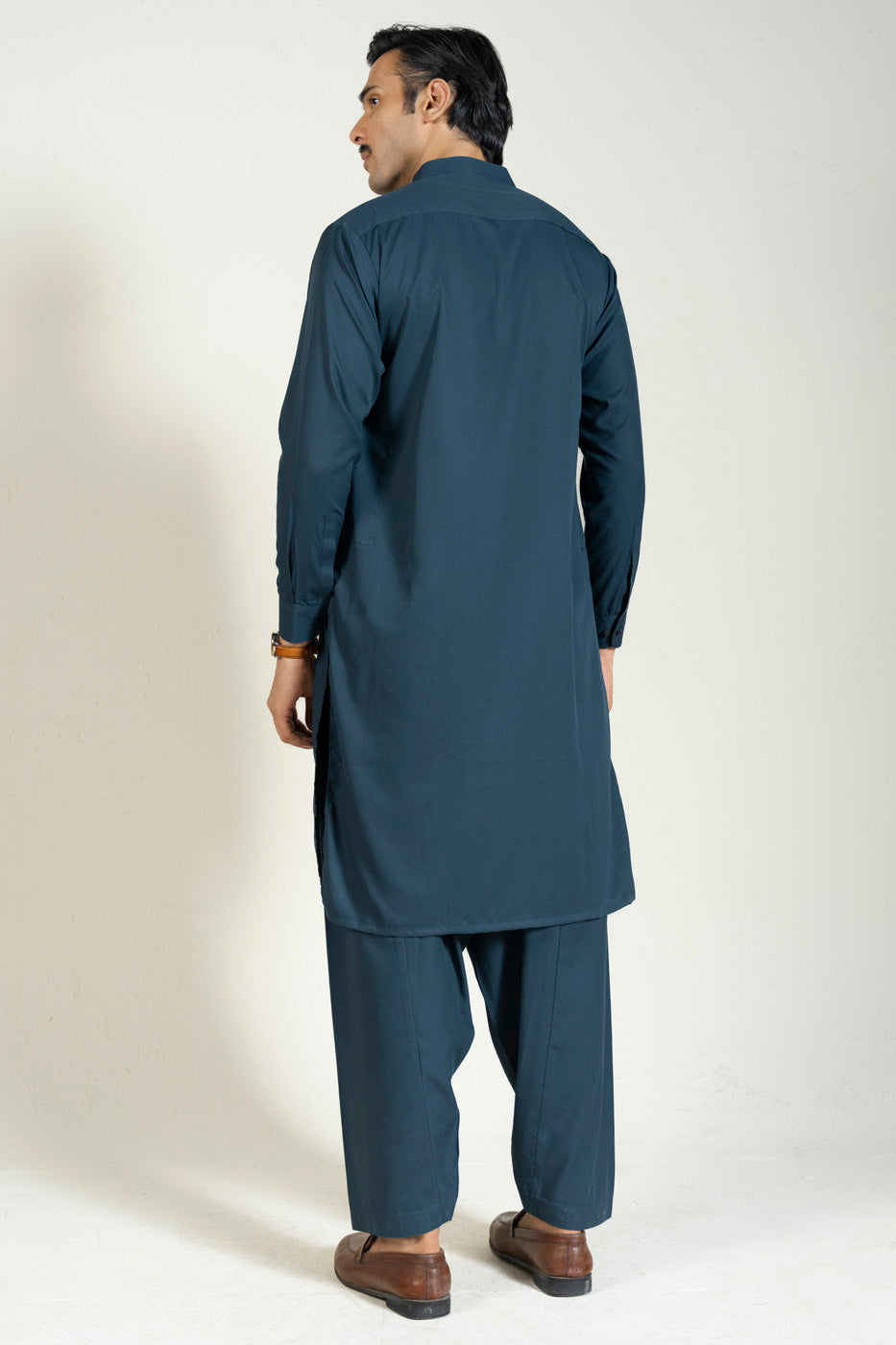 RTW | KURTA & SHALWAR