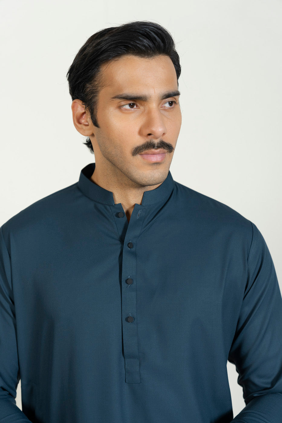 RTW | KURTA & SHALWAR