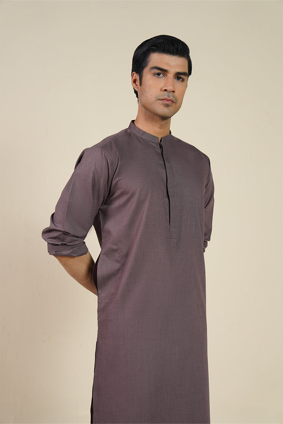 RTW | KURTA & TROUSER