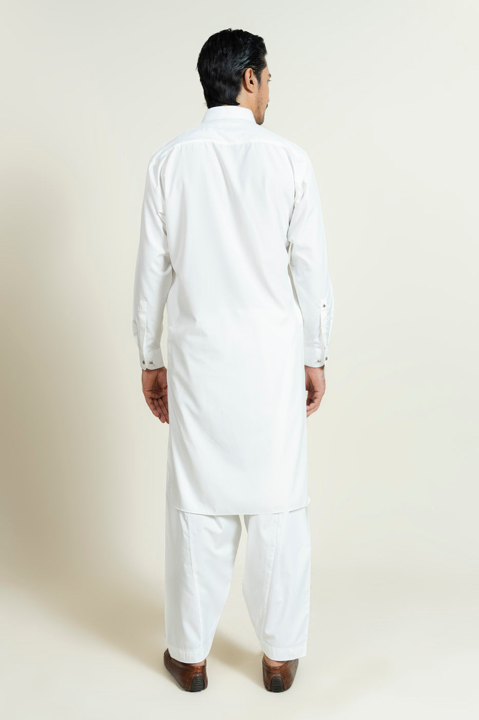 RTW | KAMEEZ & SHALWAR