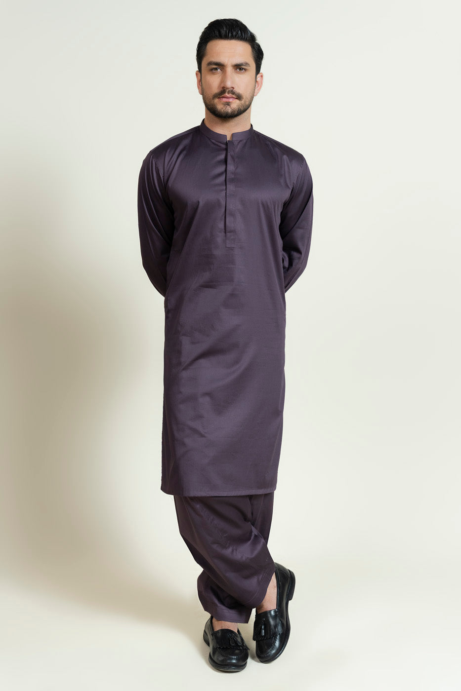 RTW | KURTA & SHALWAR