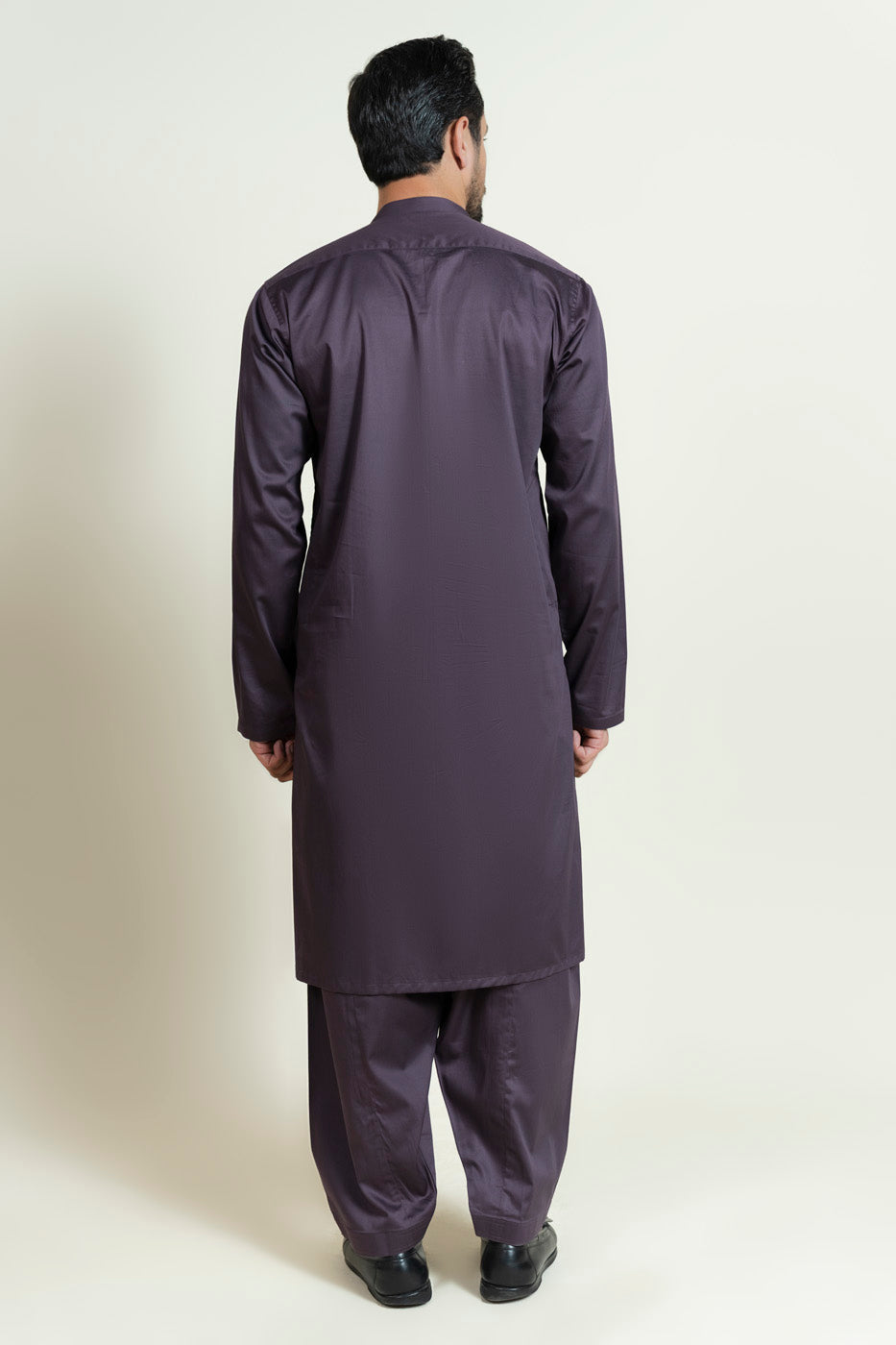 RTW | KURTA & SHALWAR
