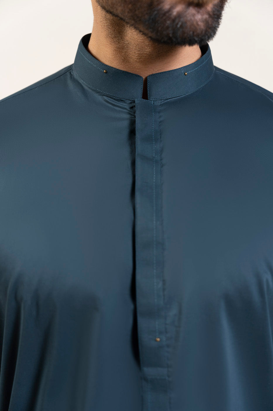 RTW | KURTA & TROUSER