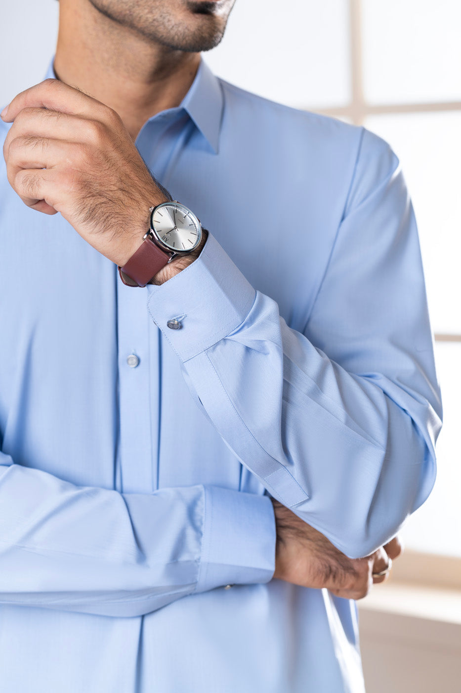 RTW | KAMEEZ & SHALWAR