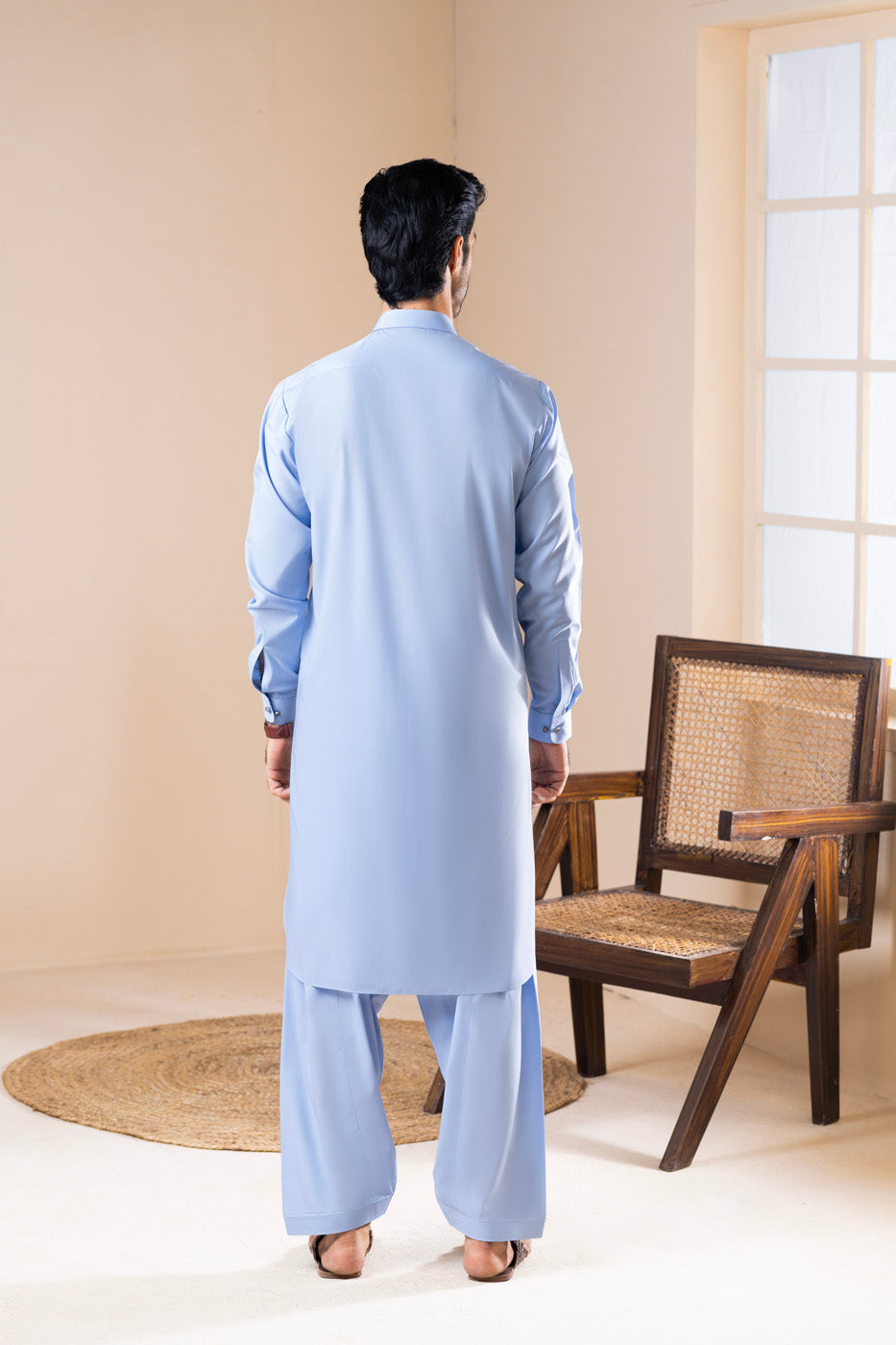 RTW | KAMEEZ & SHALWAR