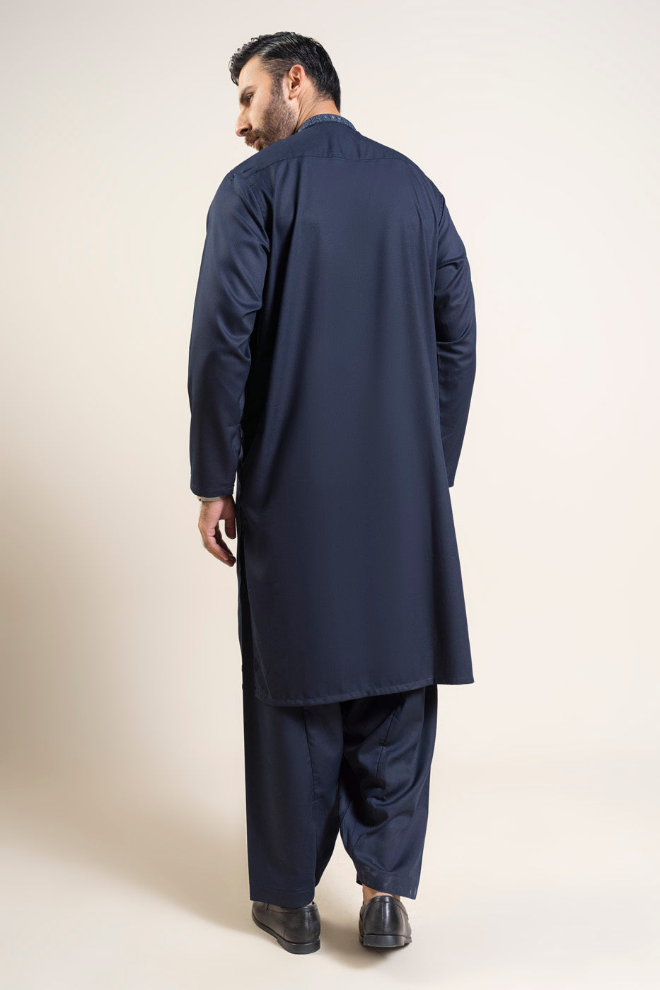 RTW | KURTA & SHALWAR