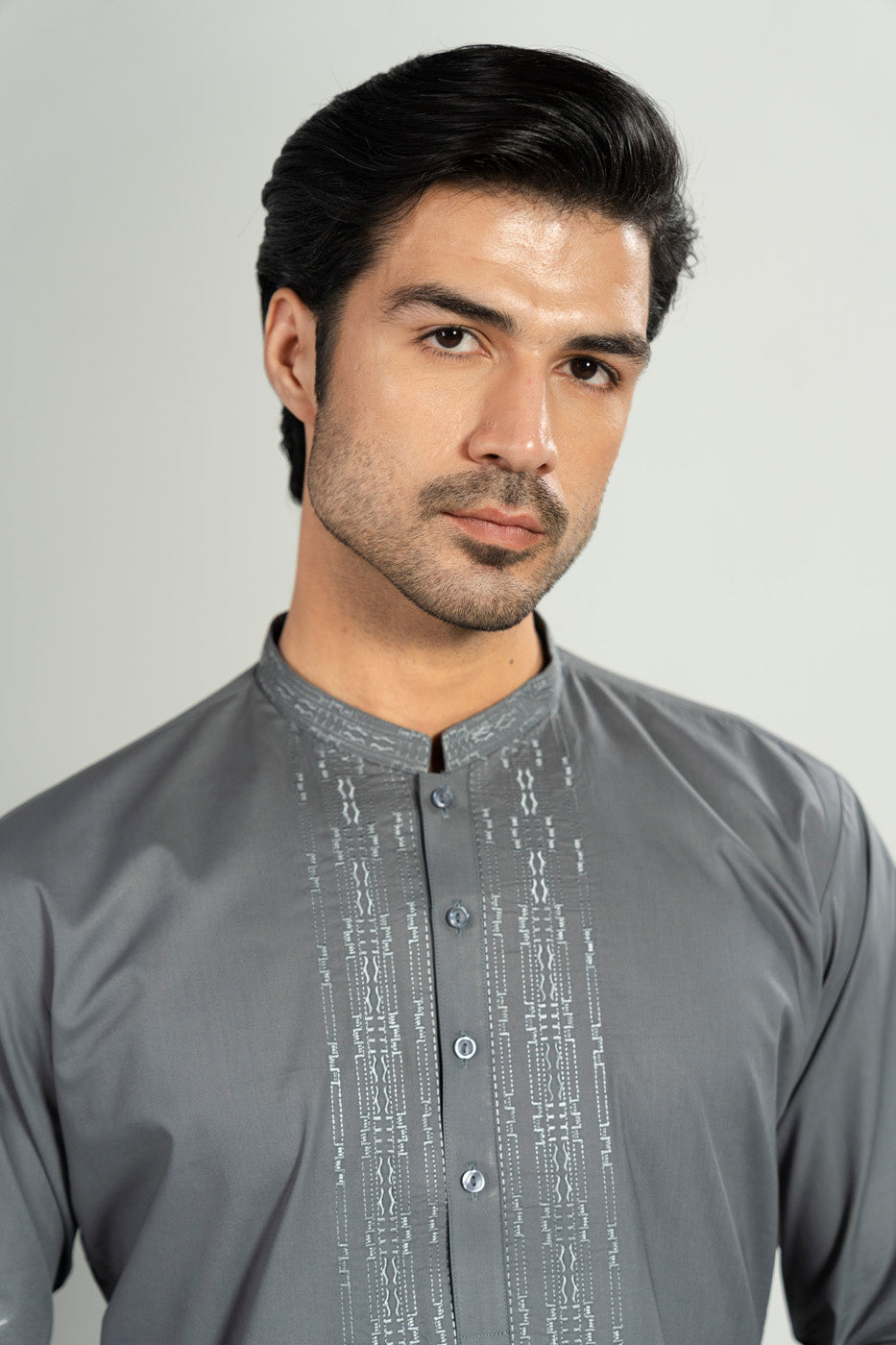 RTW | KURTA & SHALWAR