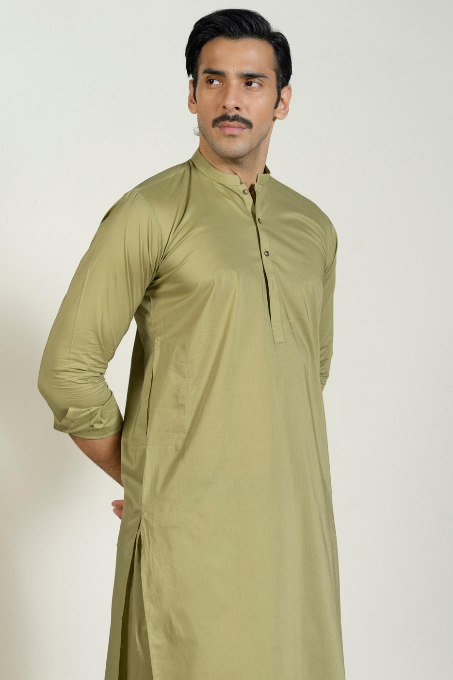 RTW | KAMEEZ & SHALWAR